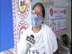 
      
      Red Cross Hospital starts free COVID-19 testing in densely...
      
      