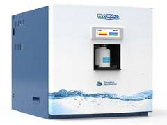 
      
      Forbes Marshall and Swiss start-up SymbioSwiss develop an...
      
      