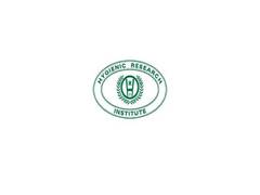 
      
      Hygienic Research Institute's Savita Chhabra honoured with...
      
      