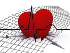 
      
      World Hypertension Day: Dietary, lifestyle modification is the key
      
      