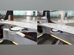 
      
      Hyundai Mobis develops a foldable steering wheel system for...
      
      