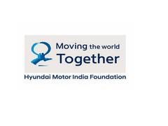 
      
      Hyundai Motor India upholds commitment of social values to...
      
      