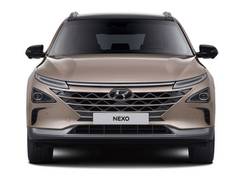 
      
      Korean hydrogen vehicles supply highest in the world
      
      