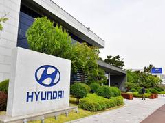 
      
      Hyundai Motor Company and Kia factories lines shutdown in the...
      
      