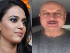 
      
      B-town celebrities extend wishes on 73rd I-Day
      
      