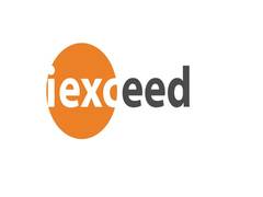 
      
      i-exceed's Appzillon Powers Bangladesh based mutual trust...
      
      