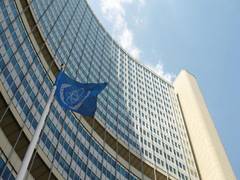 
      
      Inspections necessary for N Korea, says IAEA chief
      
      