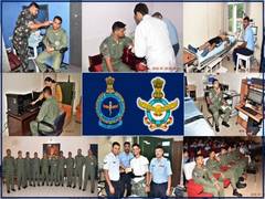 
      
      IAF completes Level-1 selection of Indian astronauts for...
      
      