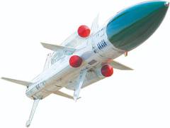 
      
      BDL signs Rs 499-crore deal with IAF for Akash missiles
      
      