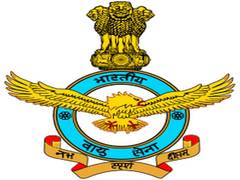 
      
      IAF in high state of preparedness to proactively engage any...
      
      