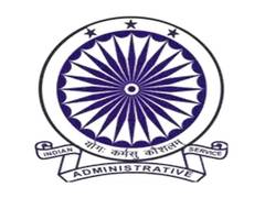 
      
      COVID-19 : IAS Association contributes Rs 21 lakhs to...
      
      