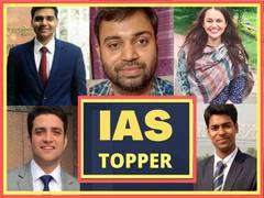 
      
      Current affairs for UPSC civil services preliminary exam...
      
      