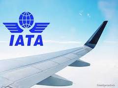 
      
      European air transport recovery to be worse than other...
      
      