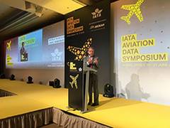 
      
      Data, digital transformation to drive future customer...
      
      