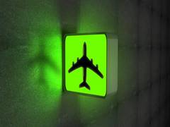 
      
      EASA recommends commercial operators to suspend flights in...
      
      
