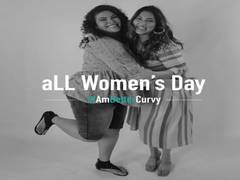 
      
      This Women's Day, Shut Down Those Trolls And Be...
      
      
