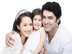 
      
      Do's &amp; Don'ts for couples undergoing Fertility / IVF...
      
      