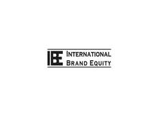
      
      International Brand Equity recognises the Winners of 6th...
      
      