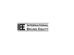 
      
      Nominations for the International Brand Equity India Property...
      
      