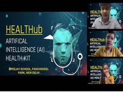 
      
      IBM collaborates with CBSE to integrate AI curriculum in 200...
      
      