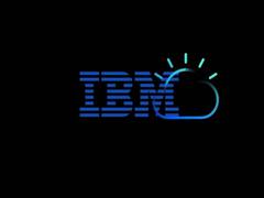 
      
      IBM splits into two companies to focus on the cloud
      
      