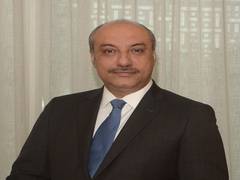 
      
      IBM India calls for balance between protecting privacy,...
      
      