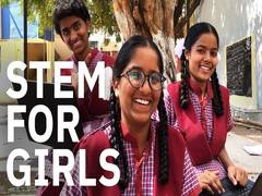 
      
      IBM collaborates with govt to build STEM career opportunities...
      
      