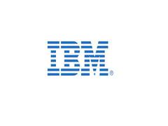 
      
      IBM helps Joyalukkas reimagine digital customer experience...
      
      