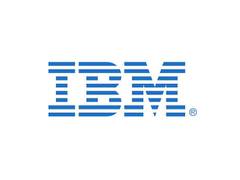 
      
      IBM suspends all business in Russia due to Ukraine conflict 
      
      