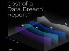 
      
      Compromised employee accounts leading to most expensive data...
      
      