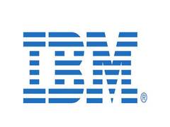 
      
      94 percent of Indian business decision-makers are concerned...
      
      