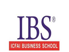 
      
      ICFAI Business School (IBS) continues producing leaders for...
      
      