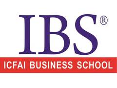 
      
      ICFAI Business Schools welcome MBA Admissions 2021 by...
      
      