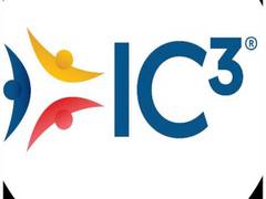 
      
      Canada surpasses the U.S. as top study destination of choice...
      
      