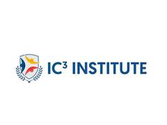
      
      IC3 Institute comes forward to support women affected by the...
      
      