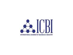 
      
      Leading Indian business chamber ICBI proposes a joint meeting...
      
      