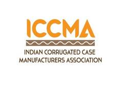 
      
      Corrugated Box Industry in distress over rising Kraft Paper...
      
      