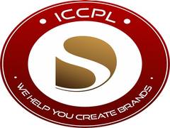 
      
      ICCPL, India's top public relation agency posts a robust 100...
      
      