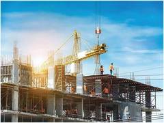 
      
      Affordable and mid-segment houses will continue to drive the...
      
      