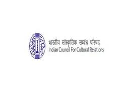 
      
      ICCR to hold Intl Youth Seminar on teachings of Guru Nanak Dev
      
      