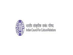 
      
      ICCR to host 'Azadi Ka Amrit Mahotsav' Week from February 21 to 27
      
      