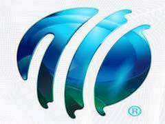 
      
      ICC launches Men's Cricket World Cup Super League to bring...
      
      
