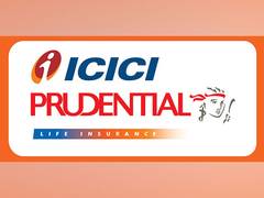 
      
      ICICI Prudential Life partners with NSDL Payments Bank to...
      
      