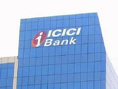 
      
      ICICI Bank gets exemption for over 30 pc shareholding in two...
      
      