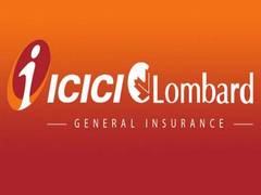 
      
      ICICI Lombard gets regulatory nod to pilot 5 proposals under...
      
      