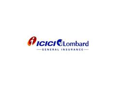 
      
      ICICI Lombard becomes first non-life insurance player to join...
      
      