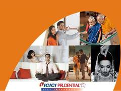 
      
      ICICI Prudential Life's AUM cross Rs 2 lakh crore in 20th year
      
      