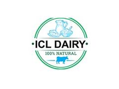 
      
      ICL Organic IPO oversubscribed by 2.92 times on final day of...
      
      