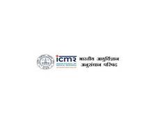 
      
      ICMR revises COVID-19 testing criteria
      
      