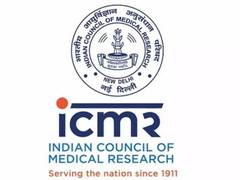 
      
      ICMR launches 'Prescribing Skills' course for graduates on...
      
      